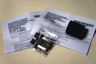scansnap-newparts.jpg