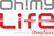 logo_oml.gif